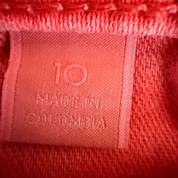 Michael Kors Izzy Skinny Leg Jeans - Picture 4 of 10